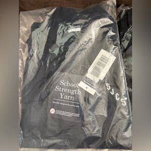 St. Joseph’s College School - Wellesley - Long Sleeve Polo Shirt